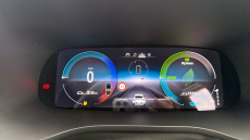 Renault Arkana 1.6 E-Tech FHEV 145 Esprit Alpine 5dr Auto Hybrid Estate
